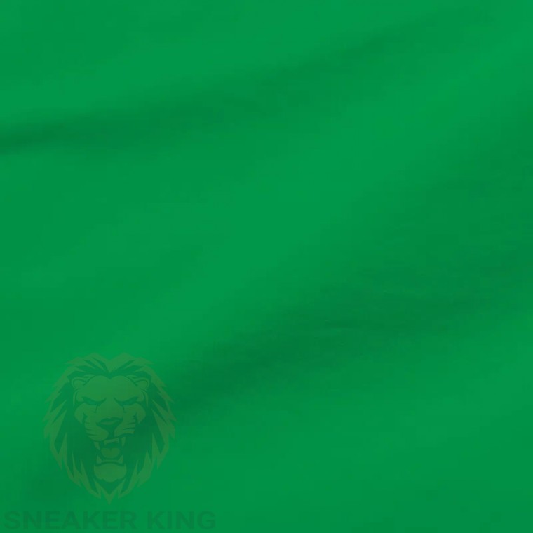 Барвник для натуральних тканин RIT All-Purpose Dye Truly Green (зелений), 236 мл